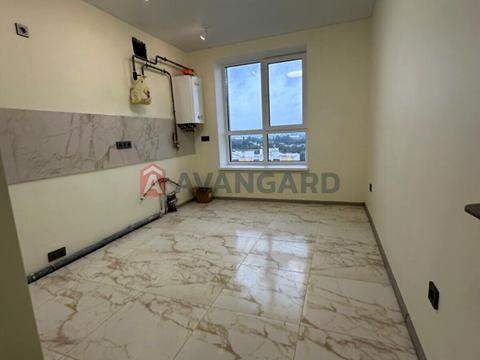 квартира за адресою Вінниця, Професора Шульги вул., 17