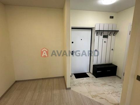 квартира за адресою Вінниця, Професора Шульги вул., 17