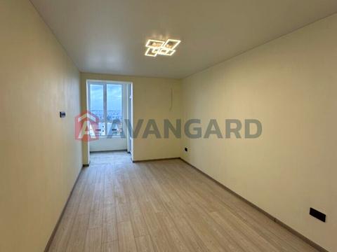 квартира за адресою Вінниця, Професора Шульги вул., 17