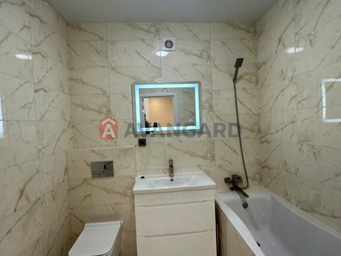 квартира за адресою Вінниця, Професора Шульги вул., 17