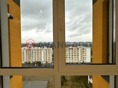 квартира за адресою Вінниця, Професора Шульги вул., 17