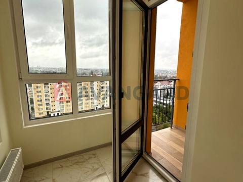 квартира за адресою Вінниця, Професора Шульги вул., 17