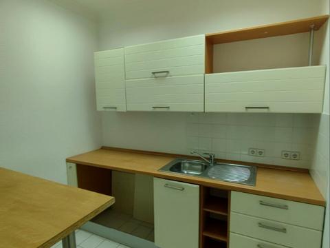 комерційна за адресою Богдана Хмельницького вул., 50