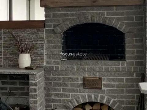 будинок за адресою Сунична