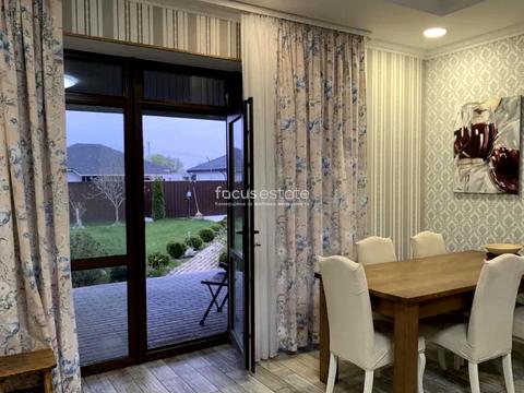 будинок за адресою Сунична