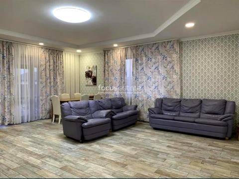 будинок за адресою Сунична