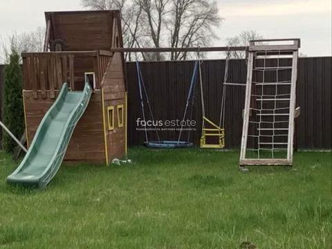 будинок за адресою Сунична