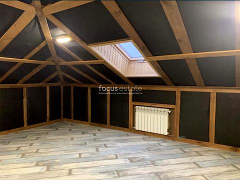 будинок за адресою Сунична