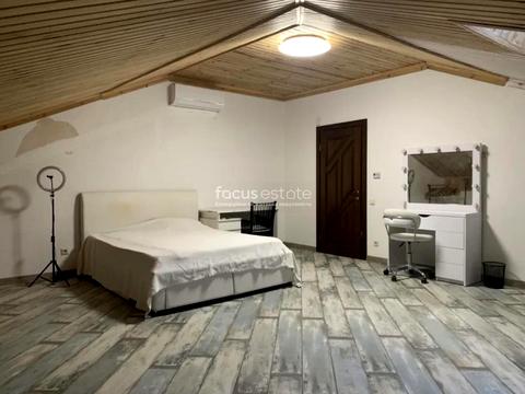 будинок за адресою Сунична