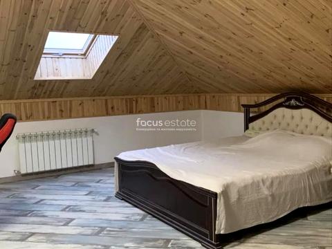 будинок за адресою Сунична