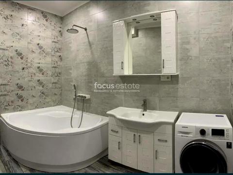 будинок за адресою Сунична