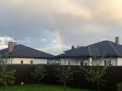 будинок за адресою Сунична