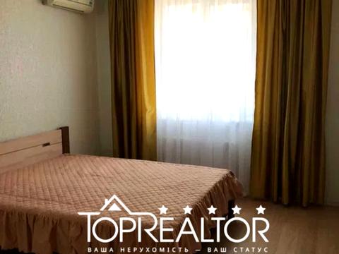 квартира за адресою Барабашова вул., 10в