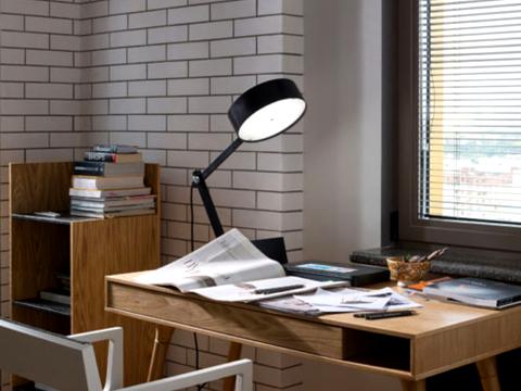 квартира по адресу Голосеевский просп. (40-летия Октября), 58