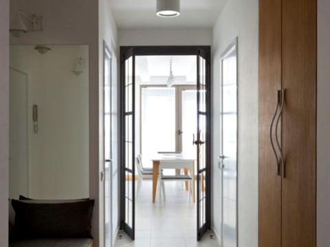 квартира по адресу Голосеевский просп. (40-летия Октября), 58