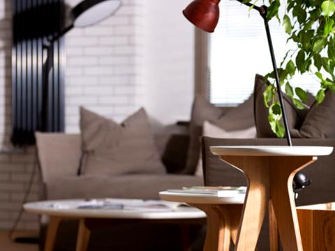 квартира по адресу Голосеевский просп. (40-летия Октября), 58