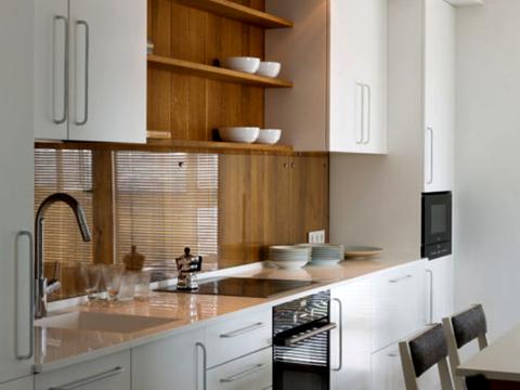 квартира по адресу Голосеевский просп. (40-летия Октября), 58