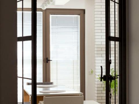 квартира по адресу Голосеевский просп. (40-летия Октября), 58