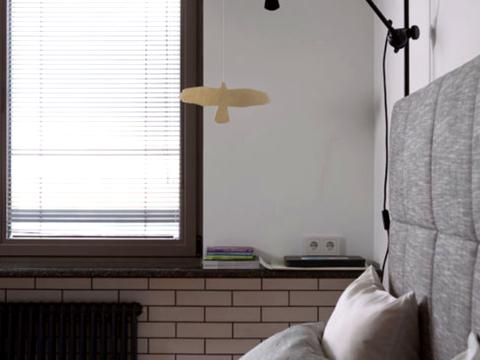 квартира по адресу Голосеевский просп. (40-летия Октября), 58