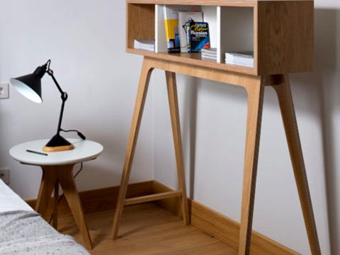 квартира по адресу Голосеевский просп. (40-летия Октября), 58