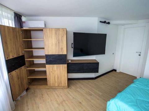 квартира за адресою Михайла Донця вул., 2-А