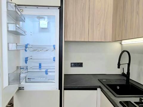 квартира по адресу Клубна ул., 12