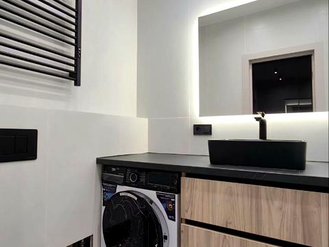 квартира по адресу Клубна ул., 12