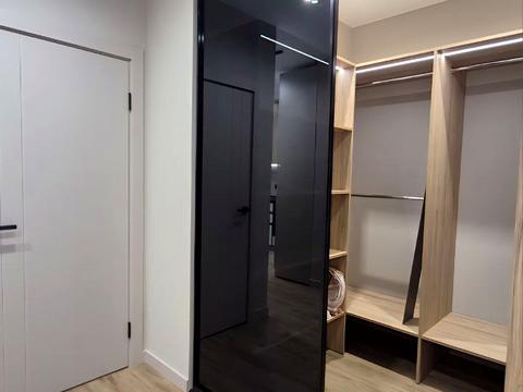 квартира по адресу Клубна ул., 12