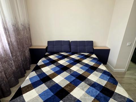 квартира за адресою Льва Ландау просп. (50-річчя СРСР), 52-Л