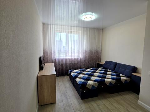 квартира за адресою Льва Ландау просп. (50-річчя СРСР), 52-Л