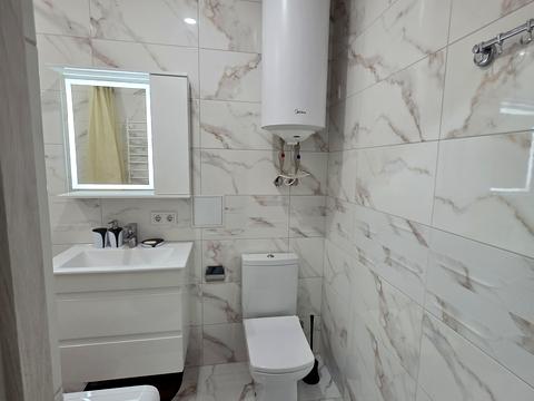 квартира за адресою Льва Ландау просп. (50-річчя СРСР), 52-Л