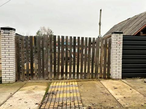 ділянка за адресою Оранжерейний пров.