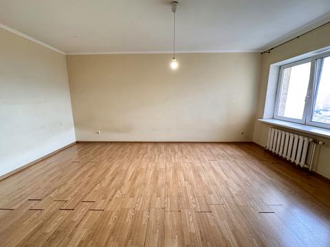 квартира за адресою Срібнокільська вул., 2-А