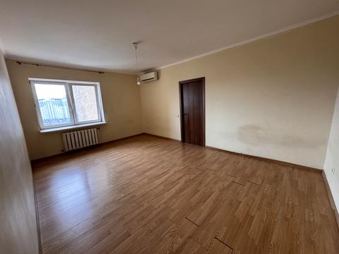 квартира за адресою Срібнокільська вул., 2-А