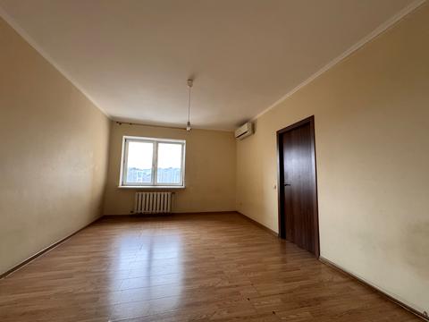 квартира за адресою Срібнокільська вул., 2-А