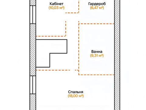 будинок за адресою Щаслива, 28/4