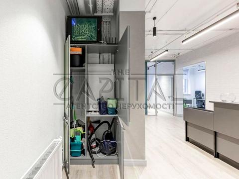 комерційна за адресою вул. Глибочицька, 32 б