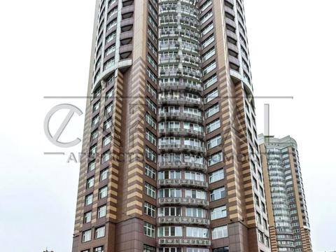 комерційна за адресою вул. Глибочицька, 32 б