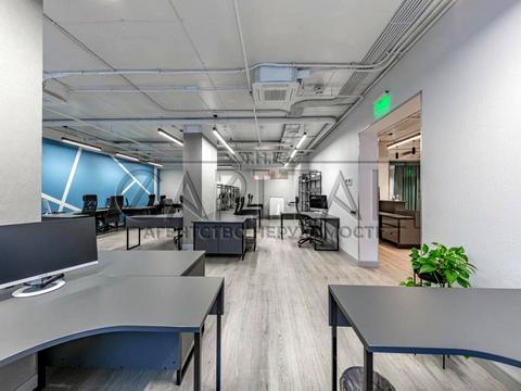 комерційна за адресою вул. Глибочицька, 32 б