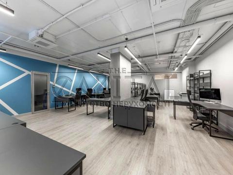 комерційна за адресою вул. Глибочицька, 32 б