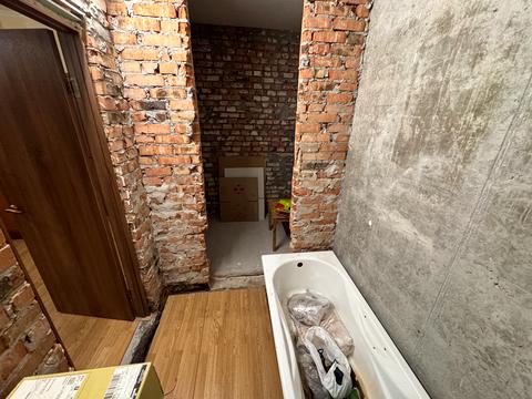 квартира за адресою Срібнокільська вул., 2-А