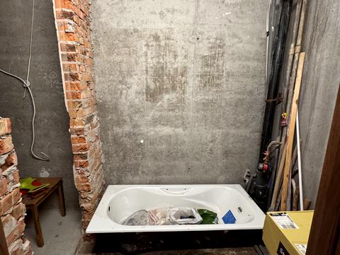 квартира за адресою Срібнокільська вул., 2-А