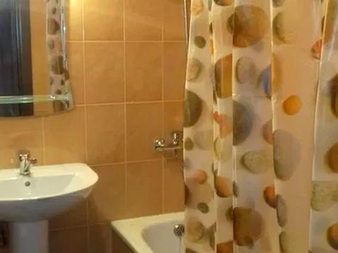 квартира за адресою Київ, Алімпія Галика вул., 75