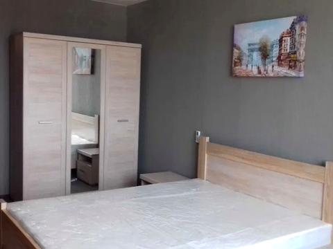 квартира за адресою Київ, Алімпія Галика вул., 75