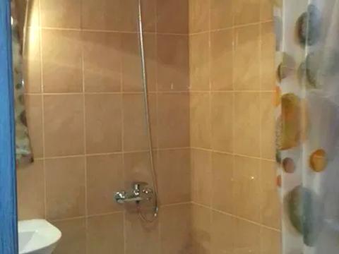 квартира за адресою Київ, Алімпія Галика вул., 75