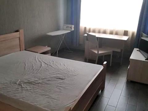 квартира за адресою Київ, Алімпія Галика вул., 75