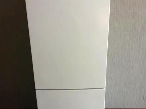 квартира за адресою Київ, Алімпія Галика вул., 75