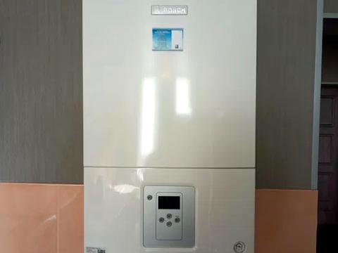 квартира за адресою Київ, Алімпія Галика вул., 75