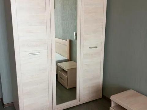 квартира за адресою Київ, Алімпія Галика вул., 75