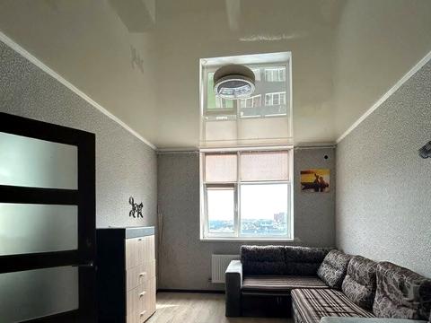 квартира за адресою Григорія Сковороди вул., 11